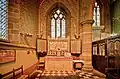 The Lady Chapel