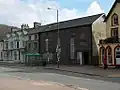 St Mary Magdalene, Blaenau Ffestiniog