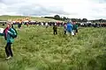 Show Day in October 2009