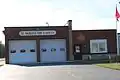 St. Nazianz Fire and Rescue