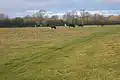 St Neots Common