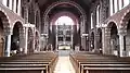 Nave