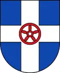 Geseke