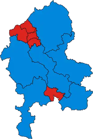 1992