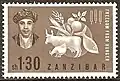 Zanzibar