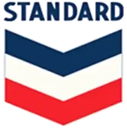 1931–1948