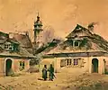 Kazimierz