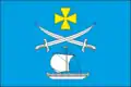 Flag of Stanislav