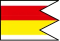 Flag of Stankovce