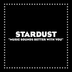 CD single