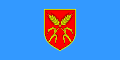 Flag of Stari Jankovci