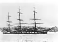 Tamar