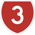State Highway 3 NZ.svg