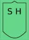 State Highways