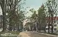 State Street c. 1906
