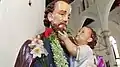 Saint Joseph