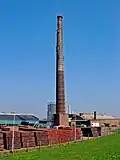 Factory