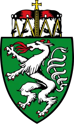 Styria