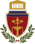 Official logo of Fier