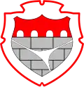 Official logo of Shtime