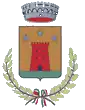 Coat of arms of Nibionno
