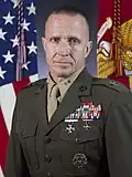 Stephen E. Liszewski