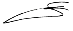stevelukathersignature