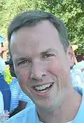 Steve Shannon (D)