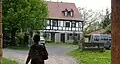 Stolzenbergerhof