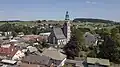 Straßwalchen