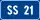 SS21