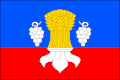 Flag of Sušice