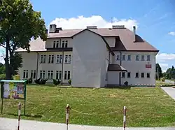 School