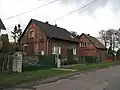 Houses