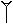 Approximation of ud, ut, tam etc.