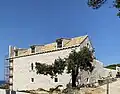 Villa Soderini