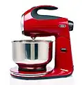 Stand Mixer, 2008