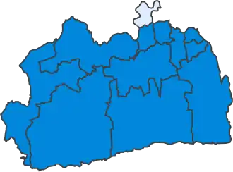 1922