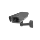 CCTV