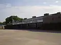William S. Sutton Elementary School