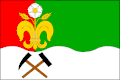 Flag of Svatava