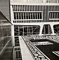 Swan Lake Villa, Tehran
