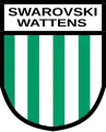 Club Logo until 1971