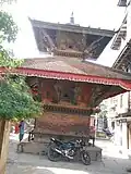 Swat Narayanan