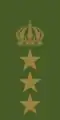 Army