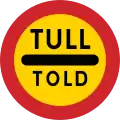 Danish