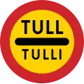 Finnish