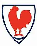 1967- 1977