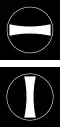 ST "traffic light with signals for trams"
