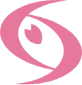 Official seal of Chūō